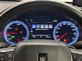 2018 Toyota Crown Hybrid