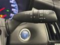 2018 Toyota Crown Hybrid