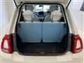 2019 Fiat 500