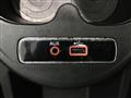 2019 Fiat 500