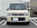 2013 Suzuki Lapin