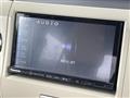2013 Suzuki Lapin