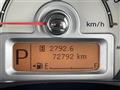 2013 Suzuki Lapin