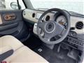 2013 Suzuki Lapin