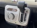 2013 Suzuki Lapin