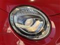 2017 Fiat 500