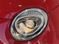 2017 Fiat 500