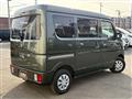 2025 Suzuki Every