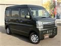 2025 Suzuki Every