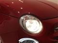 2023 Fiat 500