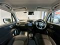 2019 Chrysler Renegade