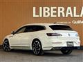 2021 Volkswagen Volkswagen Others