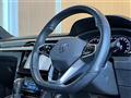 2021 Volkswagen Volkswagen Others