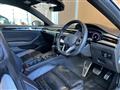 2021 Volkswagen Volkswagen Others