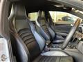 2021 Volkswagen Volkswagen Others