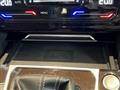 2021 Volkswagen Volkswagen Others