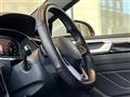 2021 Volkswagen Volkswagen Others