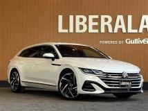 2021 Volkswagen Volkswagen Others