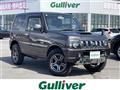 2014 Suzuki Jimny