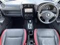 2014 Suzuki Jimny