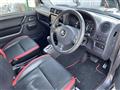 2014 Suzuki Jimny