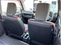 2014 Suzuki Jimny