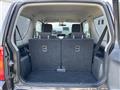 2014 Suzuki Jimny