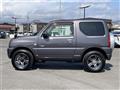2014 Suzuki Jimny