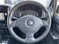 2014 Suzuki Jimny