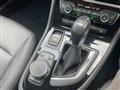 2019 BMW 2 Series