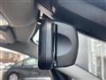 2019 BMW 2 Series