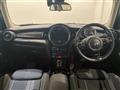 2018 BMW MINI
