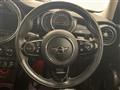 2018 BMW MINI