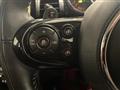 2018 BMW MINI