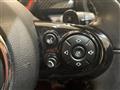 2018 BMW MINI