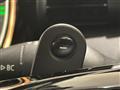 2018 BMW MINI