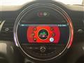 2018 BMW MINI