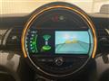 2018 BMW MINI