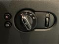 2018 BMW MINI