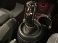2018 BMW MINI