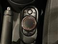 2018 BMW MINI