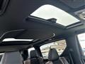 2016 Toyota Alphard