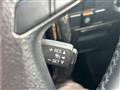 2016 Toyota Alphard