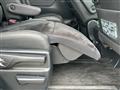 2016 Toyota Alphard