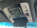 2016 Toyota Alphard