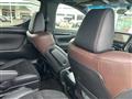2016 Toyota Alphard