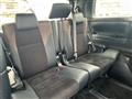 2016 Toyota Alphard