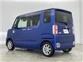 2019 Toyota PIXIS MEGA