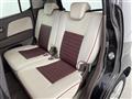 2015 Nissan Moco