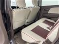 2015 Nissan Moco